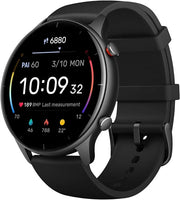 Amazfit GTR Smartwatch