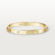 C Love Bracelet